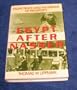 Egypt After Nasser: Sadat, Peace, and the Mirage of Prosperity