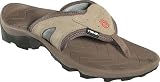 Men's Teva Elixer 5