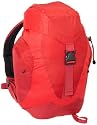 LAFUMA Rucksack VERDON 25 Liter