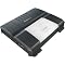 Car Channel Amplifiers
