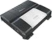 Electronics : Pioneer GM-5300T 2-Channel 760-Watt Maximum Power Amplifier