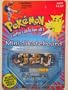 Pokemon Mini-Skateboard-- Please see product listings for individual characters
