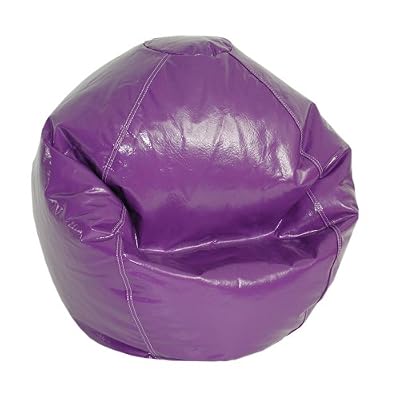 Wetlook Bean Bag