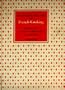 Mastering the Art of French Cooking (2 Volume Set)