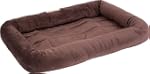 Hundebett DREAM Gr. M 90cm