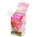 Doll Hangers, Set of 60 Plastic Hangers, Fits 11.5 Inch Barbie Dolls Clothes