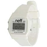 Neff Flava Watch