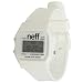 Neff Flava Watch