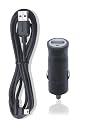 Genuine TomTom USB Car Charger