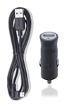 TomTom chargeur de voiture compact po...
