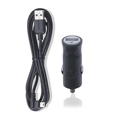 TomTom USB-Autoladeger�t