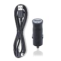 TomTom USB Car Charger
