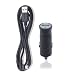 TomTom USB-Autoladeger�t