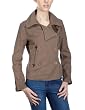 pea coats women