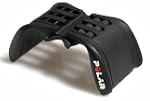 POLAR - Supporto per bicicletta