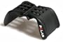 POLAR Support pour cardiofr�quencem�tre