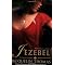 My Favorite Christian Fiction books