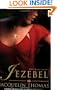 Jezebel