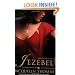 Jezebel