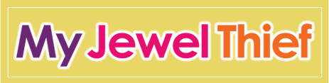 My Jewel Thief