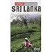 Sri Lanka Insight Compact Guide (Insight Compact Guides)