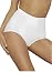  : Hanes Moderate Control Tummy Shaper Brief - 802