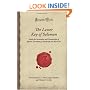 The Lesser Key of Solomon: Geotia for Invocation and Convocation of Spirits, Necromancy, Witchcraft and Black Art (Forgotten Books)
