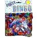 300 Plastic Bingo Chips