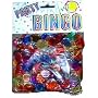 300 Plastic Bingo Chips