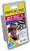 Epson T0805 Light Cyan Compatible Ink Cartridge by JetTec - E80LC-Jersey