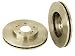 Automotive : Brembo 1027AMZ1911 Front Disc Brake