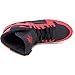 Supra Kids Unisex-Child Vaider (Little Big Kid)