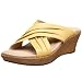 Dansko Women's Avalon Sandal