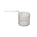 Kitchen Craft Tinned Blanching Basket 16cm x 14cm