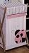 Mod Ladybug - Hamper