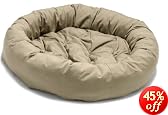 This item last updated: Nov 08, 2010