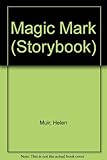 Magic Mark