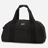 *新着* イーストパック(EASTPAK) バッグ(STATIONバッグ) レディス