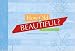 How Old Is Beautiful?