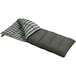 Wenzel Conquest Sleeping Bag