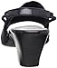 LifeStride Women's Sling Shot Slingback Sandal