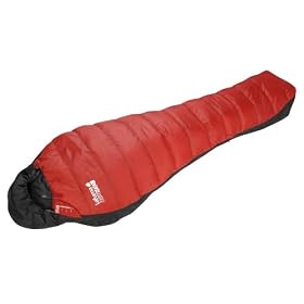 lafuma tent