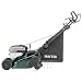 Hayter Harrier 41 Autodrive ES Garden/ Lawn Mower