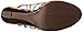 J.Renee Women's Brendy Wedge Pump