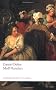 Moll Flanders (Oxford World's Classics)