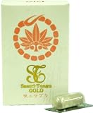 サソリ天狗Gold 一粒