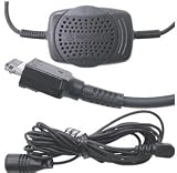 New Motorola StarTAC/Vader Zero Install Kit High Quality Wonderful Design Beautiful Style Unique