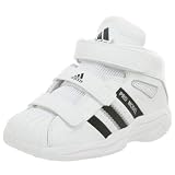 adidas Toddler Pro Model CF