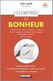 Entreprise et Bourse