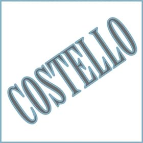Costello